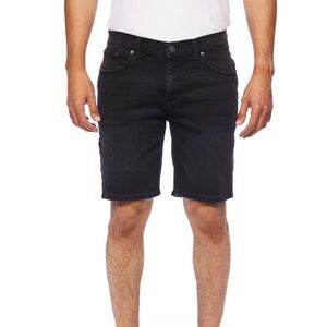 Ring of Fire Men’s Levi Shorta